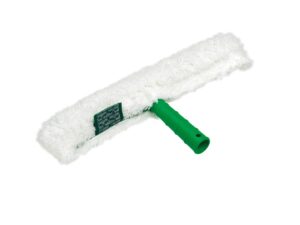 UNGER - Stripwasher Original Strip Pac - WC350 - Fenhy.de