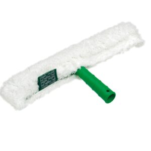 UNGER - Stripwasher Original Strip Pac - WC350 - Fenhy.de