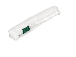 UNGER - StripWasher Original-Bezug - WS350 - Fenhy.de