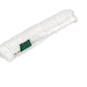 UNGER - StripWasher Original-Bezug - WS350 - Fenhy.de