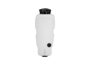 UNGER - Stingray OS Tank - srbt1 - Fenhy.de