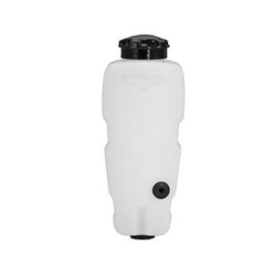 UNGER - Stingray OS Tank - srbt1 - Fenhy.de