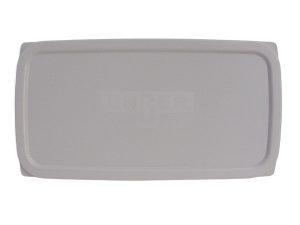 UNGER - Deckel 28L Eimer - QB220 - Fenhy.de