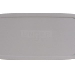 UNGER - Deckel 28L Eimer - QB220 - Fenhy.de