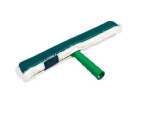 UNGER: StripWasher Pad Strip Pac - RC350 - Fenhy.de