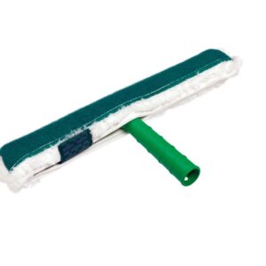 UNGER: StripWasher Pad Strip Pac - RC350 - Fenhy.de