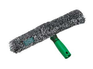 UNGER: ErgoTec® Power Einwascher - BC350 - Fenhy.de
