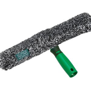 UNGER: ErgoTec® Power Einwascher - BC350 - Fenhy.de