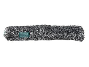UNGER: Power Einwascherbezug - BS250 - BS350 - BS450 - BS550 - Fenhy.de