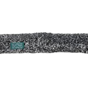 UNGER: Power Einwascherbezug - BS250 - BS350 - BS450 - BS550 - Fenhy.de