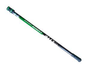 UNGER: nLITE® carbon composite teleskopstange - CC16T - Fenhy.de
