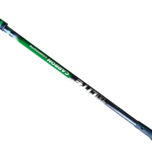 UNGER: nLITE® carbon composite teleskopstange - CC16T - Fenhy.de