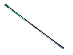 UNGER: nLITE® carbon composite teleskopstange - CC32T - Fenhy.de