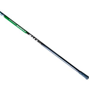 UNGER: nLITE® carbon composite teleskopstange - CC32T - Fenhy.de
