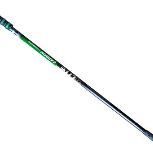 UNGER: nLITE® carbon composite teleskopstange - CC60T - Fenhy.de