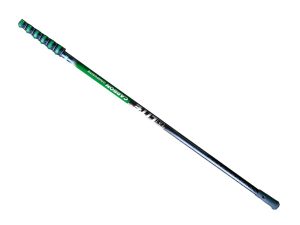 UNGER: nLITE® carbon composite teleskopstange - CC85T - Fenhy.de
