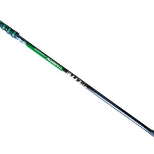 UNGER: nLITE® carbon composite teleskopstange - CC85T - Fenhy.de
