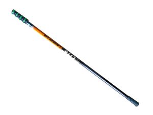UNGER: nLITE® carbon 24K Teleskopstange - CF60T - Fenhy.de
