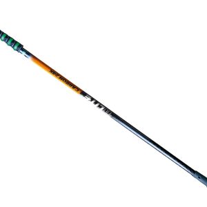 UNGER: nLITE® carbon 24K teleskopstange - CF86G - Fenhy.de