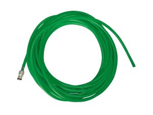 UNGER: DuroFlex Schlauch - DLS25 - DLS50 - Fenhy.de