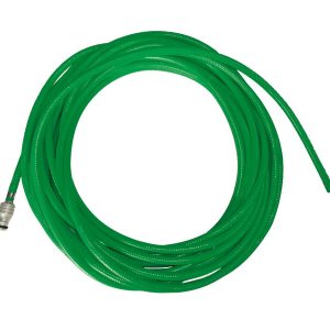 UNGER: DuroFlex Schlauch - DLS25 - DLS50 - Fenhy.de