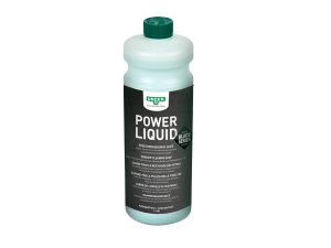 UNGER: Power Liquid 1l - FR10S - Fenhy.de