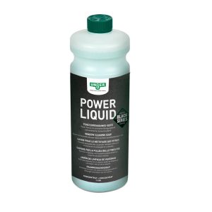 UNGER: Power Liquid 1l - FR10S - Fenhy.de