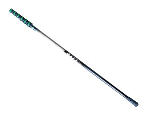 UNGER: nLITE® himod carbon teleskopstange - HM86G - Fenhy.de