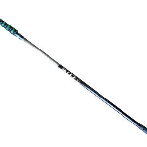 UNGER: nLITE® himod carbon teleskopstange - HM86G - Fenhy.de