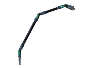 UNGER: nLITE® winkeladapter-sets – NGS45 – Fenhy.de