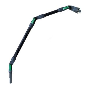 UNGER: nLITE® winkeladapter-sets – NGS45 – Fenhy.de