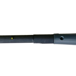 UNGER: nLite Hauptstange/Erweiterung Verbindung - NLHCC - Fenhy.de