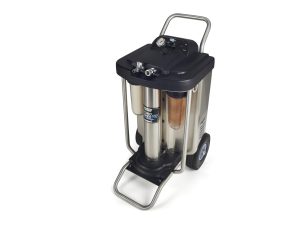 UNGER: HydroPower RO S  - RO20C - Fenhy.de