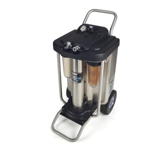 UNGER: HydroPower RO S  - RO20C - Fenhy.de