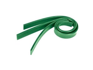 UNGER: Power Wischergummi, grün - RR25G - Fenhy.de