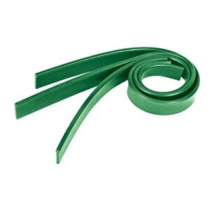 UNGER: Power Wischergummi, grün - RR25G - Fenhy.de