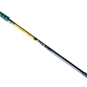 UNGER: nLITE® ultra himod carbon teleskopstange - UH86G - Fenhy.de