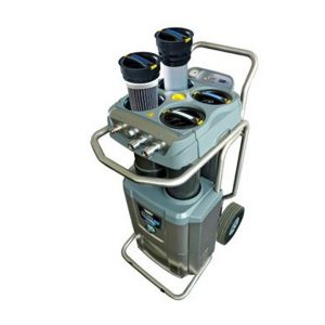 UNGER: HydroPower RO M  - RO35C - Fenhy.de