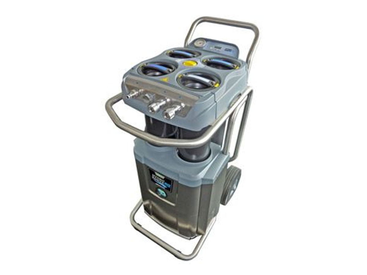 UNGER: HydroPower RO M - RO35C - Fenhy.de