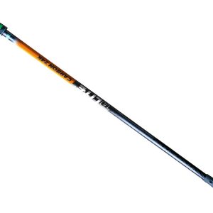 UNGER: nLITE® carbon 24K Teleskopische Erweiterungsstange - CF33G - Fenhy.de