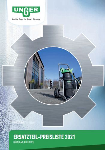 Unger: Erzatsteile-Preisliste-2021-icon - Fenhy.de
