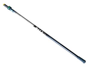 UNGER: nLITE® himod carbon Teleskopische Erweiterungsstange - HM33G - Fenhy.de