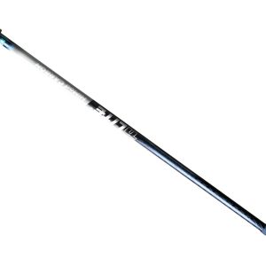 UNGER: nLITE® himod carbon Teleskopische Erweiterungsstange - HM33G - Fenhy.de