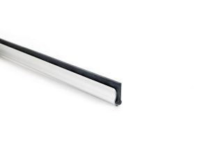 MOERMAN: Aluminium Wischerschienen mit Soft Gummi - 18639 - https://fenhybackup.tnbd-eu.de