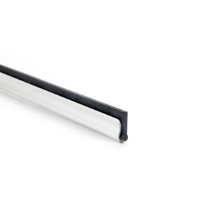 MOERMAN: Aluminium Wischerschienen mit Soft Gummi - 18639 - https://fenhybackup.tnbd-eu.de