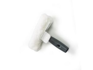 MOERMAN: Click and Scrub pad - 18927 - https://fenhybackup.tnbd-eu.de