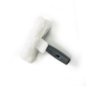 MOERMAN: Click and Scrub pad - 18927 - https://fenhybackup.tnbd-eu.de