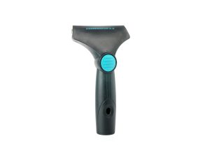 MOERMAN: Combinator 2.0 Griff - 25148 - https://fenhybackup.tnbd-eu.de