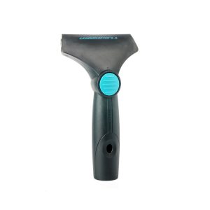 MOERMAN: Combinator 2.0 Griff - 25148 - https://fenhybackup.tnbd-eu.de