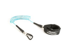 MOERMAN: Connector - 23872 - https://fenhybackup.tnbd-eu.de